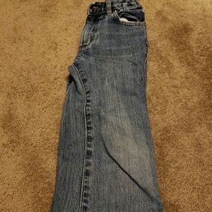 Old navy boys jeans
